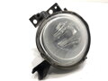 Halogen / mlhovka pravá přední VW Touareg (7LA, 7L6, 7L7) 2002 - 2013 7L6941700E