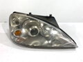 Světlo pravé přední xenon Ford Galaxy I (WGR) 1995 - 2006