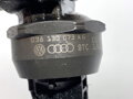Vstřikovače sada Audi A3 (8P1) 2003 - 2013 038130073AG