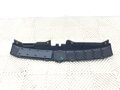 Maska chladiče grill Fiat Panda (169_) 2003 - 2022