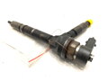 Vstřikovač Opel Astra H (A04) 2004 - 2014 0445110174