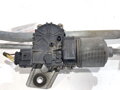 Mechanismus stěračů přední Opel Astra H (A04) 2004 - 2014 13111211