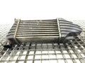 Intercooler Opel Astra H (A04) 2004 - 2014 13128926