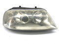 Světlo pravé přední xenon VW Sharan (7M8, 7M9, 7M6) 1995 - 2010 7M3941016S