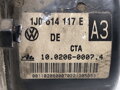 Čerpadlo Seat Toledo II (1M2) 1998 - 2006 1J0614117E