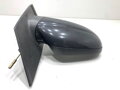 Zpětné zrcátko pravé VW FOX Liftback (5Z1, 5Z3, 5Z4) 2003 - 2015