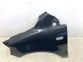 Blatník levý přední VW FOX Liftback (5Z1, 5Z3, 5Z4) 2003 - 2015