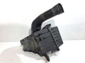 Kryt filtru vzduchu Skoda Roomster Praktik (5J) 2007 - 2015 6Q0129607AR