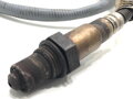Sonda lambda přední BMW 3 Coupe (E92) 2005 - 2013 7558054