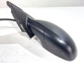 Zpětné zrcátko levé Seat Cordoba (6L2) 2002 - 2009