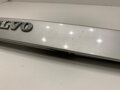 Lišta víka kufru zadní Volvo V50 (545) 2003 - 2012