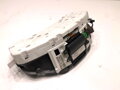 Tachometr budíky Volvo V50 (545) 2003 - 2012 30710071