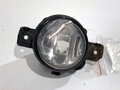 Halogen / mlhovka levá přední Renault Espace IV (JK0/1_) 2002 - 2022 8200002469
