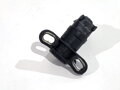 Čidlo polohy hřídele klikového Mazda 5 (CR19) 2005 - 2010 1S7F-GC315-AD