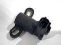 Čidlo polohy hřídele klikového Mazda 5 (CR19) 2005 - 2010 1S7F-GC315-AD