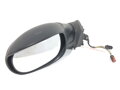Zpětné zrcátko levé Citroen C3 I (FC_, FN_) 2002 - 2022
