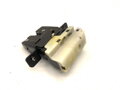Zámek víka kufru zadní Nissan Micra III (K12) 2002 - 2010 90502-AV710