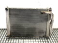 Chladič vody Nissan Micra III (K12) 2002 - 2010