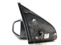 Zpětné zrcátko levé Opel Astra H (A04) 2004 - 2014