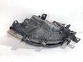 Světlo levé přední Fiat Bravo II (198_) 2006 - 2022 51757534