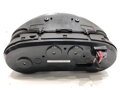 Tachometr budíky Fiat Bravo II (198_) 2006 - 2022 55500198