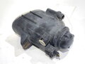 Halogen / mlhovka levá přední Seat Leon (1M1) 1999 - 2006 1M0941699B