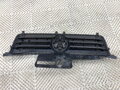 Maska chladiče grill VW Polo (9N_, 9A_) 2001 - 2014 1J5853601 6Q0853653C