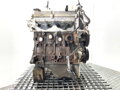 Motor KIA Picanto I (SA) 2004 - 2012 G4HG