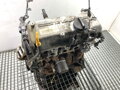 Motor KIA Picanto I (SA) 2004 - 2012 G4HG