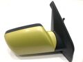 Zpětné zrcátko pravé KIA Picanto I (SA) 2004 - 2012