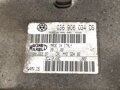 Řídicí jednotka motoru Seat Leon (1M1) 1999 - 2006 036906034DS