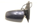 Zpětné zrcátko levé Audi A4 B6 (8E2) 2000 - 2005