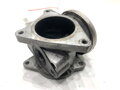 Ventil EGR VW Passat B6 (3C2) 2005 - 2010 038129637D