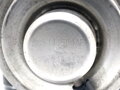 Ventil EGR VW Passat B6 (3C2) 2005 - 2010 038129637D
