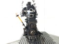 Motor VW Passat B6 (3C2) 2005 - 2010 BXE