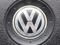 Airbag řidiče VW Passat B6 (3C2) 2005 - 2010 2K0880201L