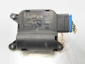 Motor radiátoru topení VW Passat B6 (3C2) 2005 - 2010 0132801336