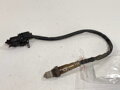 Sonda lambda přední Fiat Sedici (189_) 2006 - 2014 18213-54LA0