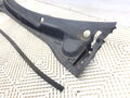 Torpédo Fiat Sedici (189_) 2006 - 2014 72341-79J1