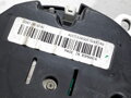 Tachometr budíky Fiat Sedici (189_) 2006 - 2014 34110-55L20