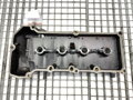 Víko / kryt ventilů Fiat Sedici (189_) 2006 - 2014 T10M16A