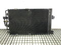 Chladič klimatizace Opel Zafira A (MPV) (T98) 1999 - 2005
