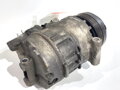 Kompresor klimatizace BMW 3 Touring (E46) 1999 - 2005 447220-8025