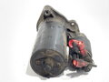 Startér BMW 3 Touring (E46) 1999 - 2005 1740374