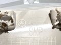 Klika vnitřní pravá přední Mercedes-benz GLE (V167) 2018 - A1677600200