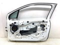 Dveře pravé přední Peugeot 208 I (CA_, CC_) 2012 - 2022 EWP