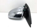 Zpětné zrcátko levé VW Golf V (1K1) 2003 - 2010
