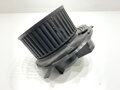 Ventilátor topení VW Golf V (1K1) 2003 - 2010 1K1820015C