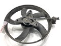 Ventilátor chladiče Skoda Fabia II (542) 2006 - 2014 866939A
