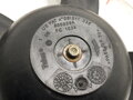 Ventilátor chladiče Skoda Fabia II (542) 2006 - 2014 866939A
